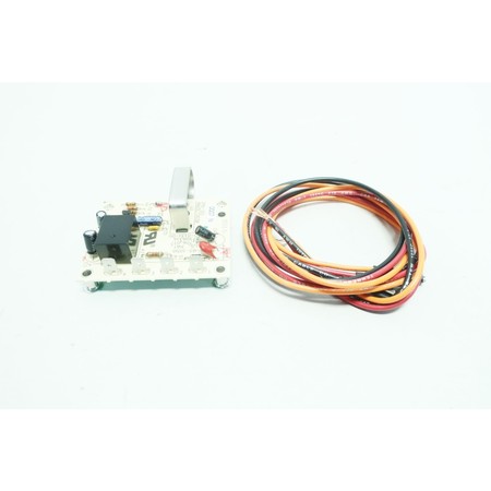 CARRIER Current Sensing Other Relay 38HQ-660-014